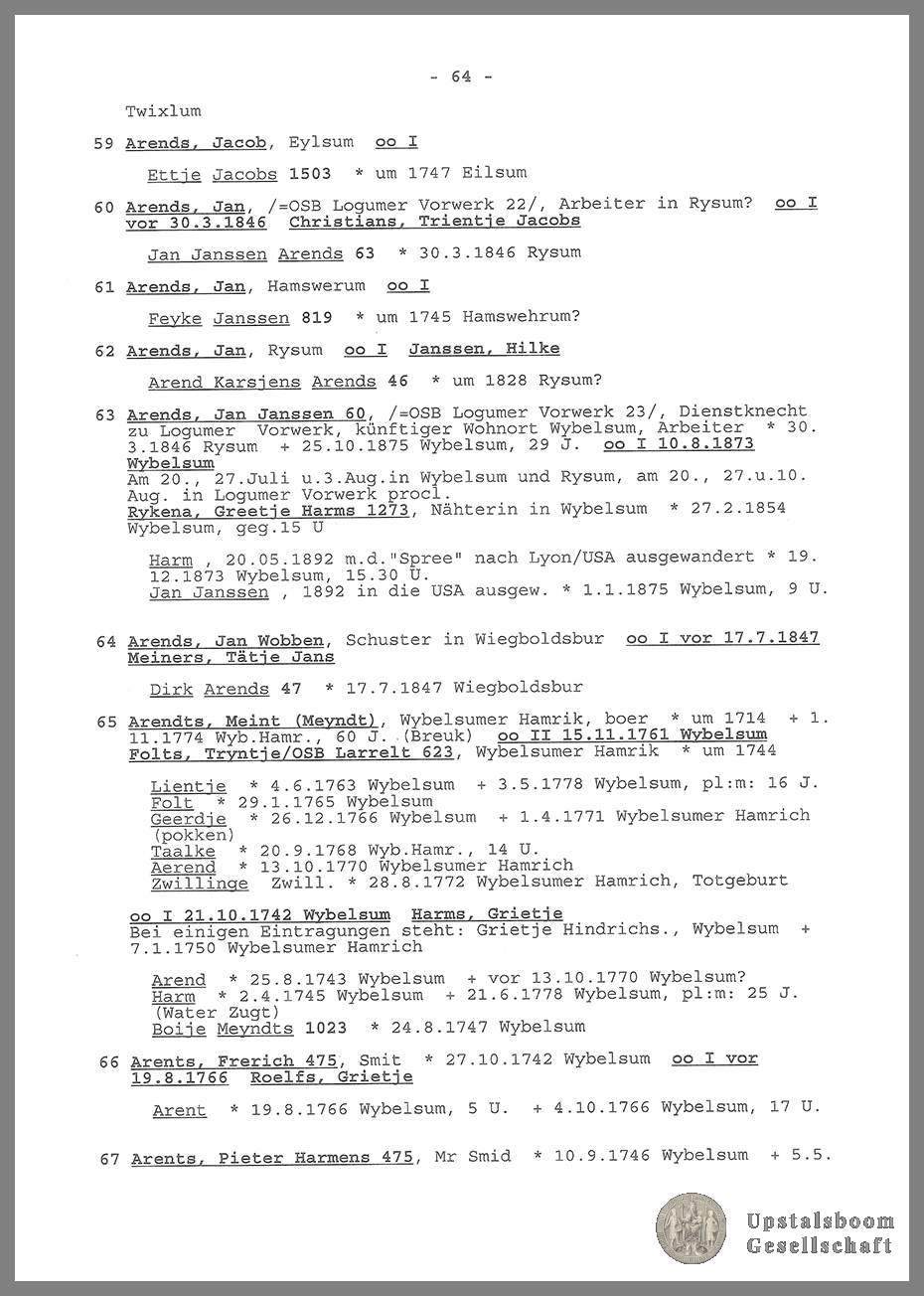Document